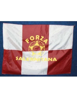 image: Bandiera Salernitana 12