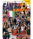 image: Fan's Magazine N°067