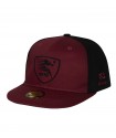 CAPPELLO SALERNITANA VISIERA LARGA