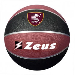 Salernitana Pallone basket