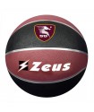 Salernitana Pallone basket