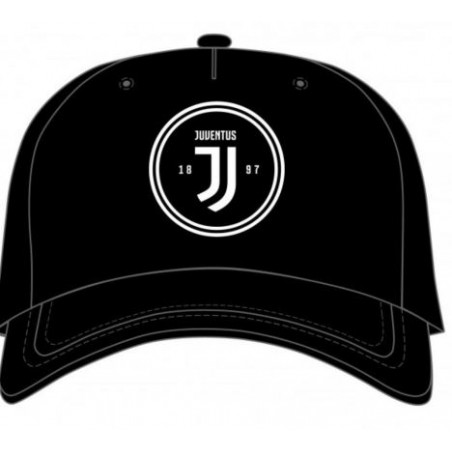 Juventus cappello 1