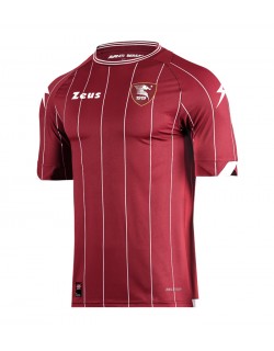 MAGLIA SALERNITANA HOME 2024/25