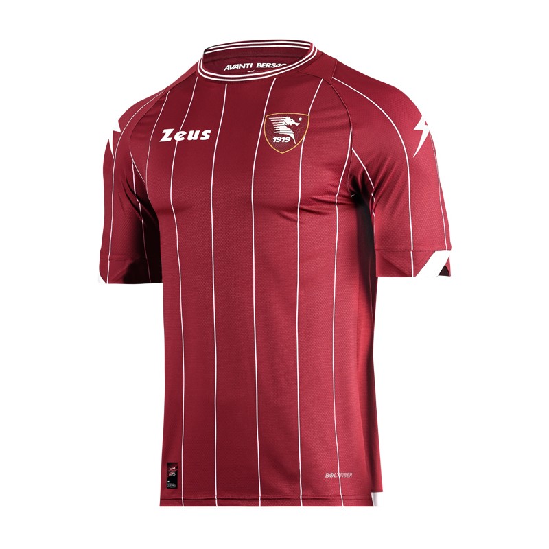 MAGLIA SALERNITANA HOME 2024/25