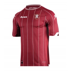 MAGLIA SALERNITANA HOME 2024/25