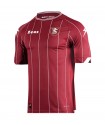 MAGLIA SALERNITANA HOME 2024/25