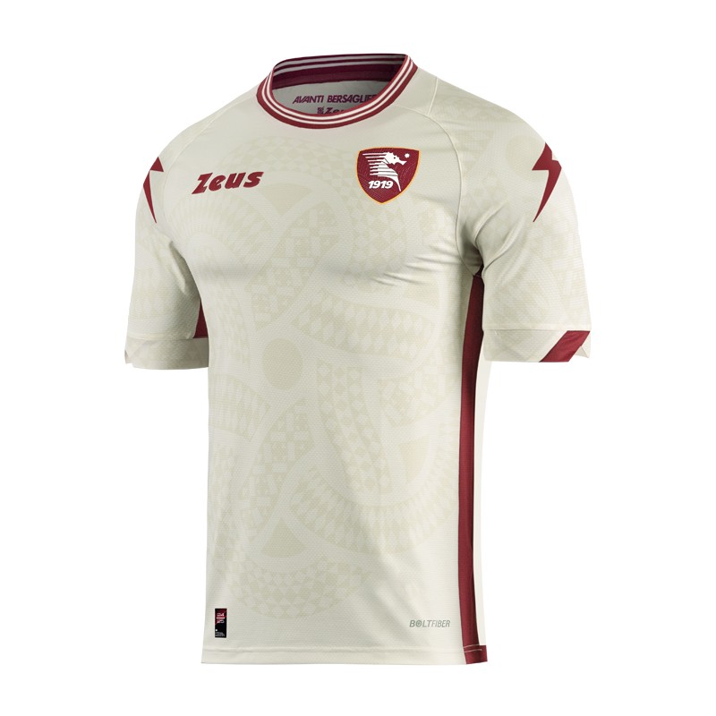 MAGLIA SALERNITANA AWAY 24/25