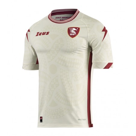 MAGLIA SALERNITANA AWAY 24/25