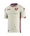 MAGLIA SALERNITANA AWAY 24/25