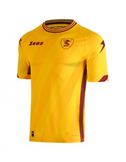 MAGLIA SALERNITANA THIRD 24/25