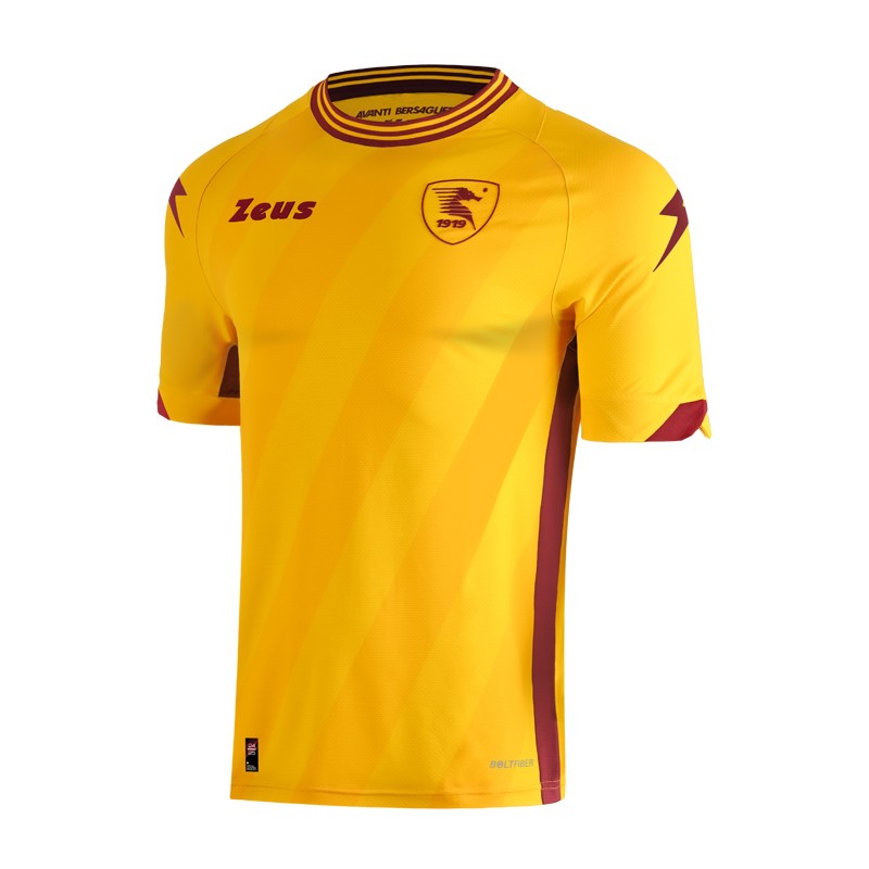 MAGLIA SALERNITANA THIRD 24/25