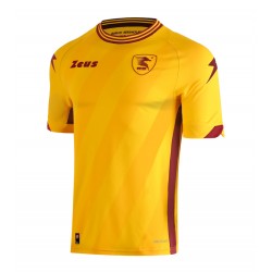 MAGLIA SALERNITANA THIRD 24/25