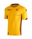 MAGLIA SALERNITANA THIRD 24/25