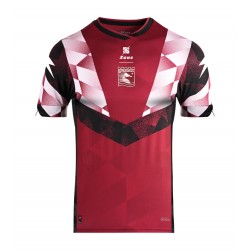 Salernitana Maglia prematch 2024/25