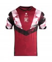 Salernitana Maglia prematch 2024/25