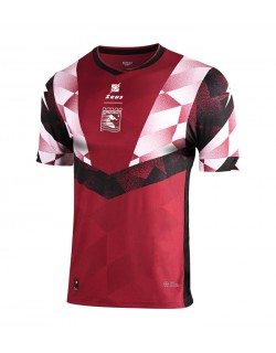 Salernitana Maglia prematch 2024/25