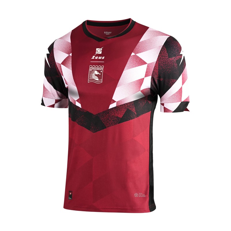 Salernitana Maglia prematch 2024/25