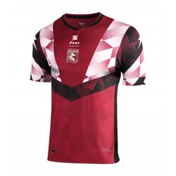 Salernitana Maglia prematch 2024/25