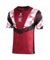 Salernitana Maglia prematch 2024/25