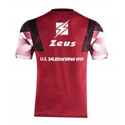 Salernitana Maglia prematch 2024/25