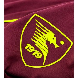 Salernitana Maglia Tecnica Team 24/25