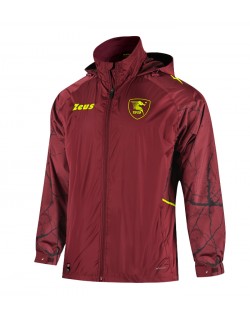 Salernitana Rain Jacket 2024/25