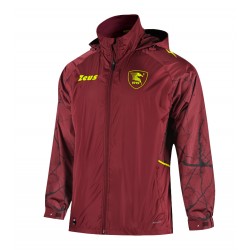 Salernitana Rain Jacket 2024/25