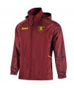 Salernitana Rain Jacket 2024/25