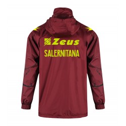 Salernitana Rain Jacket 2024/25