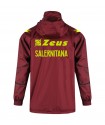 Salernitana Rain Jacket 2024/25