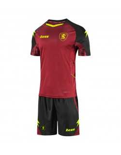 Salernitana Kit Training Team 2024/25