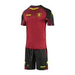 Salernitana Kit Training Team 2024/25