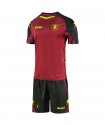 Salernitana Kit Training Team 2024/25