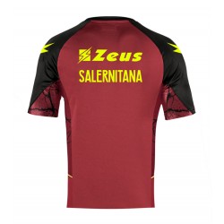 Salernitana Kit Training Team 2024/25