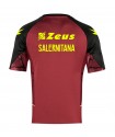 Salernitana Kit Training Team 2024/25