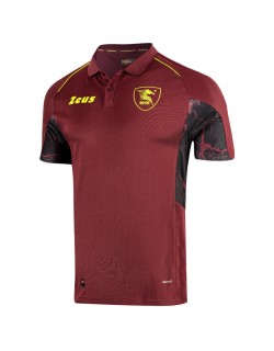 Salernitana Polo 2024/25