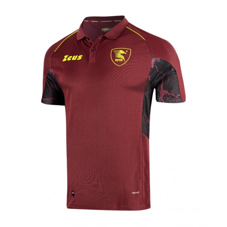 Salernitana Polo 2024/25