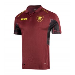 Salernitana Polo 2024/25