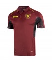 Salernitana Polo 2024/25