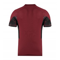 Salernitana Polo 2024/25