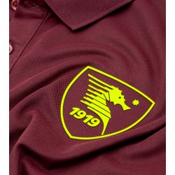 Salernitana Polo 2024/25