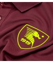 Salernitana Polo 2024/25