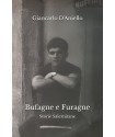 Bufagne e Furagne libro Storie Salernitana di Giancarlo d'Aniello