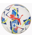 PALLONE PUMA ORBITA SERIE A 24/25 HYBRID