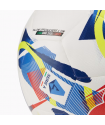 PALLONE PUMA ORBITA SERIE A 24/25 HYBRID