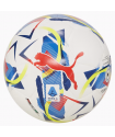 PALLONE PUMA ORBITA SERIE A 24/25 HYBRID