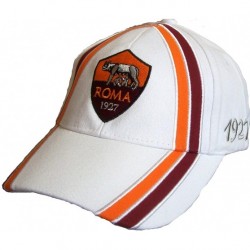 Roma cappello ufficiale