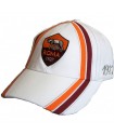 Roma cappello ufficiale