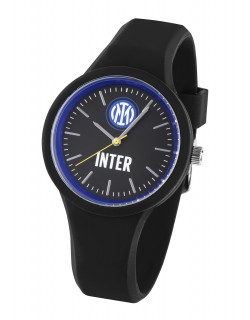 Inter orologio da polso