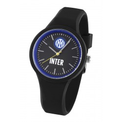 Inter orologio da polso